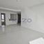 2 bedroom apartment for sale potamos germasogeias limassol 8168691 thumbnail 13530040