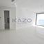 2 bedroom apartment for sale potamos germasogeias limassol 8168691 thumbnail 13530041