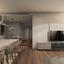 2 bedroom apartment for sale potamos germasogeias limassol 8322691 thumbnail 14247373