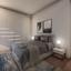 2 bedroom apartment for sale potamos germasogeias limassol 8322691 thumbnail 14247379