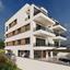 2 bedroom apartment for sale potamos germasogeias limassol 8322691 thumbnail 14247382