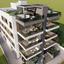 2 bedroom apartment for sale potamos germasogeias limassol 8322691 thumbnail 14247384