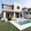 2 bedroom detached house for sale souni zanakia limassol 1252691 thumbnail 6240345