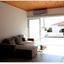2 bedroom ground floor apartment for rent dekeleia larnaca 8585691 thumbnail 15679839
