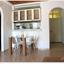 2 bedroom ground floor apartment for rent dekeleia larnaca 8585691 thumbnail 15679840