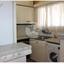 2 bedroom ground floor apartment for rent dekeleia larnaca 8585691 thumbnail 15679841