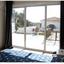 2 bedroom ground floor apartment for rent dekeleia larnaca 8585691 thumbnail 15679842