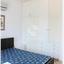 2 bedroom ground floor apartment for rent dekeleia larnaca 8585691 thumbnail 15679843