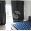 2 bedroom ground floor apartment for rent dekeleia larnaca 8585691 thumbnail 15679844