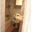 2 bedroom ground floor apartment for rent dekeleia larnaca 8585691 thumbnail 15679845