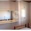 2 bedroom ground floor apartment for rent dekeleia larnaca 8585691 thumbnail 15679846