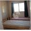 2 bedroom ground floor apartment for rent dekeleia larnaca 8585691 thumbnail 15679847