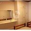 2 bedroom ground floor apartment for rent dekeleia larnaca 8585691 thumbnail 15679848