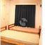 2 bedroom ground floor apartment for rent dekeleia larnaca 8585691 thumbnail 15679849