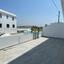 2 bedroom ground floor apartment for sale oroklini larnaca 7819691 thumbnail 10953529