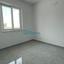 2 bedroom ground floor apartment for sale oroklini larnaca 7819691 thumbnail 10953531