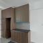 2 bedroom ground floor apartment for sale oroklini larnaca 7819691 thumbnail 10953534