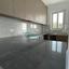 2 bedroom ground floor apartment for sale oroklini larnaca 7819691 thumbnail 10953535