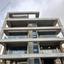 2 bedroom penthouse for rent mesa gitonia limassol 8771691 thumbnail 16578143