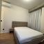 2 bedroom penthouse for rent mesa gitonia limassol 8771691 thumbnail 16578144
