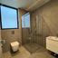 2 bedroom penthouse for rent mesa gitonia limassol 8771691 thumbnail 16578145