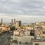 2 bedroom penthouse for rent mesa gitonia limassol 8771691 thumbnail 16578146