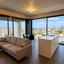 2 bedroom penthouse for rent mesa gitonia limassol 8771691 thumbnail 16578147