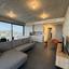 2 bedroom penthouse for rent mesa gitonia limassol 8771691 thumbnail 16578148