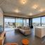 2 bedroom penthouse for rent mesa gitonia limassol 8771691 thumbnail 16578149