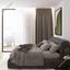 2 bedroom penthouse for sale agios athanasios limassol 1699691 thumbnail 12985203