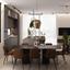 2 bedroom penthouse for sale agios athanasios limassol 1699691 thumbnail 12985207