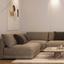 2 bedroom penthouse for sale agios athanasios limassol 1699691 thumbnail 12985211