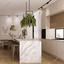 2 bedroom penthouse for sale agios athanasios limassol 1699691 thumbnail 12985214