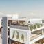 2 bedroom penthouse for sale agios athanasios limassol 1699691 thumbnail 12985215