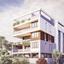 2 bedroom penthouse for sale agios athanasios limassol 1699691 thumbnail 12985217