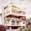2 bedroom penthouse for sale agios athanasios limassol 1699691 thumbnail 12985218
