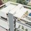 2 bedroom penthouse for sale agios athanasios limassol 1699691 thumbnail 12985219