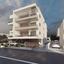 2 bedroom penthouse for sale pano lakatamia nicosia 8765691 thumbnail 16565288