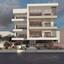 2 bedroom penthouse for sale pano lakatamia nicosia 8765691 thumbnail 16565290