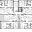 2 bedroom penthouse for sale sotiros agios ioannis larnaca larnaca 7573691 thumbnail 15838577