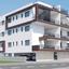 2 bedroom penthouse for sale sotiros agios ioannis larnaca larnaca 7573691 thumbnail 15838580