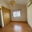 2 bedroom semi detached house for rent linopetra limassol 1757691 thumbnail 15353895