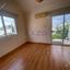 2 bedroom semi detached house for rent linopetra limassol 1757691 thumbnail 15353897