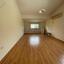 2 bedroom semi detached house for rent linopetra limassol 1757691 thumbnail 15353901