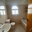 2 bedroom semi detached house for rent linopetra limassol 1757691 thumbnail 15353903