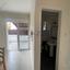 2 bedroom semi detached house for rent linopetra limassol 1757691 thumbnail 15353907