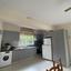 2 bedroom semi detached house for rent linopetra limassol 1757691 thumbnail 15353910