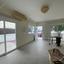 2 bedroom semi detached house for rent linopetra limassol 1757691 thumbnail 15353912