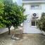 2 bedroom semi detached house for rent linopetra limassol 1757691 thumbnail 15353916