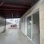 2 bedroom semi detached house for rent linopetra limassol 1757691 thumbnail 15353918